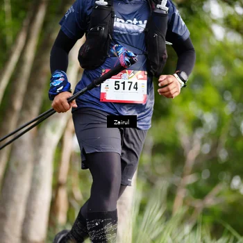 Runner Photo 5067894