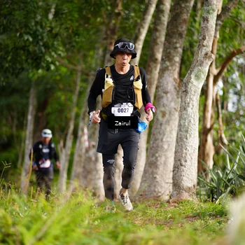 Runner Photo 5067895