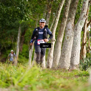 Runner Photo 5067896