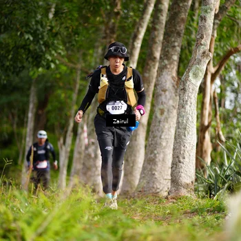 Runner Photo 5067897