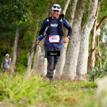 Runner Photo 5067898