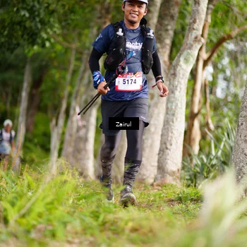 Runner Photo 5067899