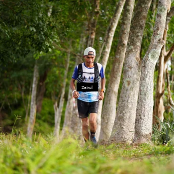 Runner Photo 5067901