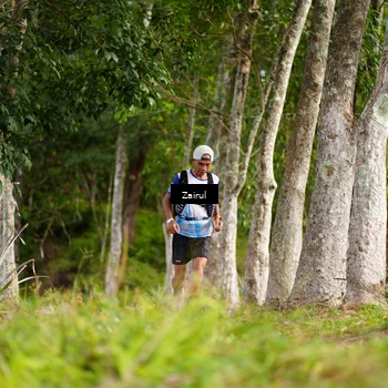 Runner Photo 5067902