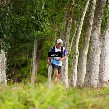 Runner Photo 5067903