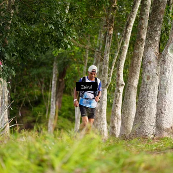 Runner Photo 5067904