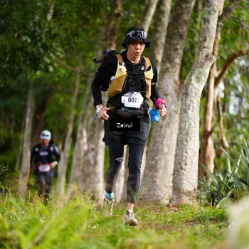 Runner Photo 5067905