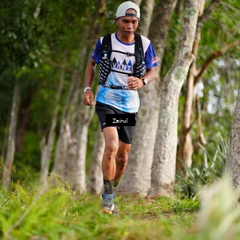 Runner Photo 5067907