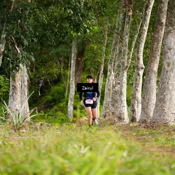 Runner Photo 5067908