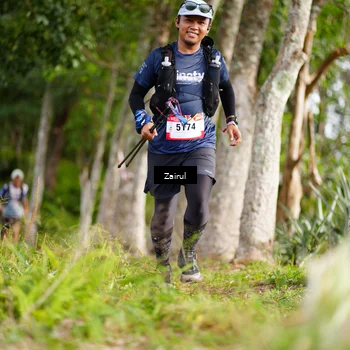 Runner Photo 5067909