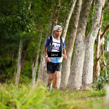 Runner Photo 5067910