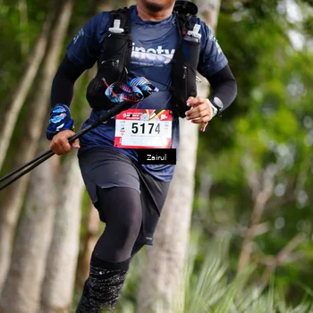 Runner Photo 5067911