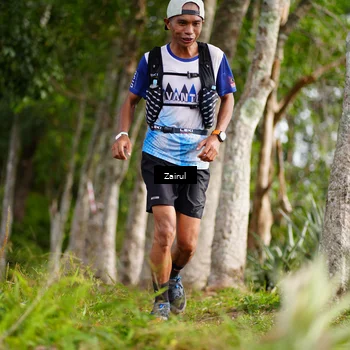 Runner Photo 5067912