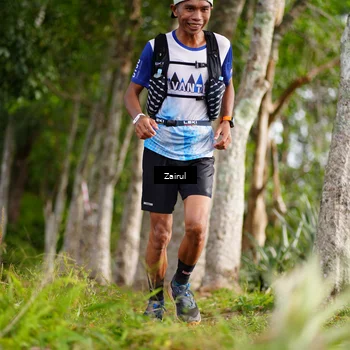 Runner Photo 5067913