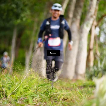 Runner Photo 5067916
