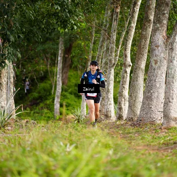 Runner Photo 5067917