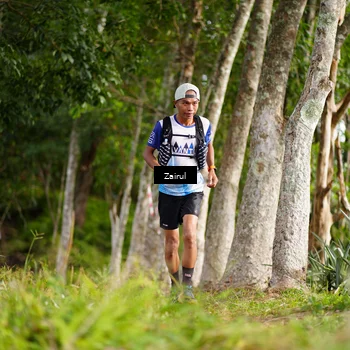 Runner Photo 5067919