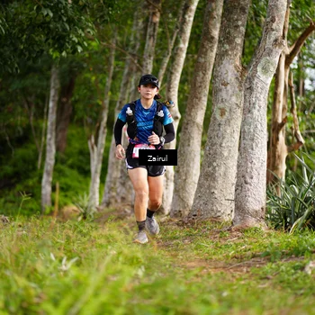 Runner Photo 5067920