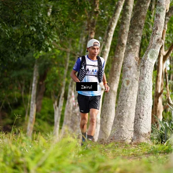 Runner Photo 5067921