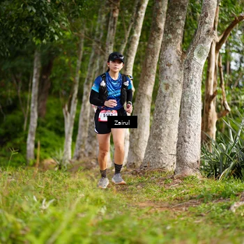 Runner Photo 5067922