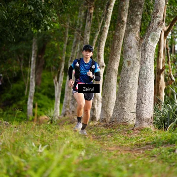 Runner Photo 5067923