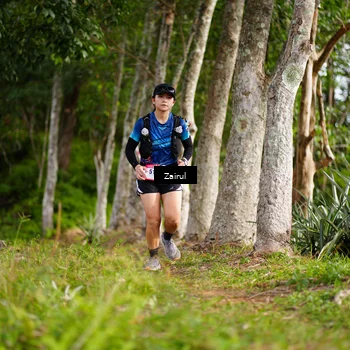 Runner Photo 5067924