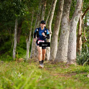 Runner Photo 5067925