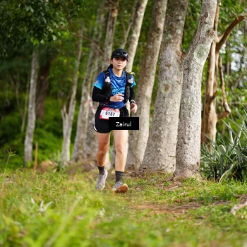 Runner Photo 5067926