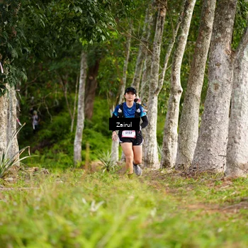 Runner Photo 5067927