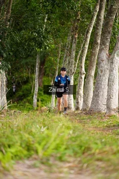Runner Photo 5067928
