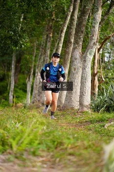 Runner Photo 5067929