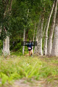 Runner Photo 5067934