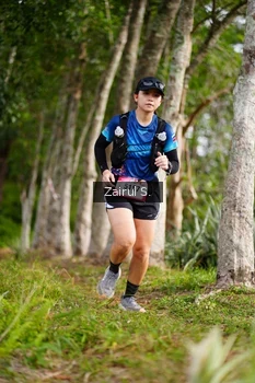 Runner Photo 5067938