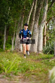 Runner Photo 5067940