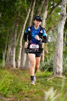Runner Photo 5067941