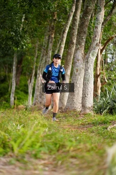 Runner Photo 5067942