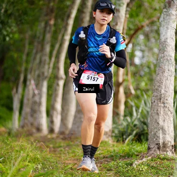 Runner Photo 5067943