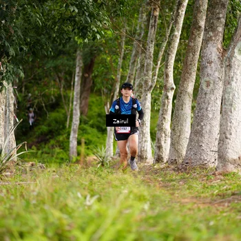 Runner Photo 5067945