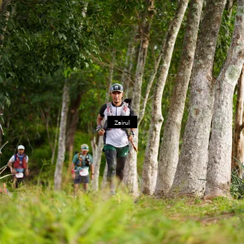Runner Photo 5067946