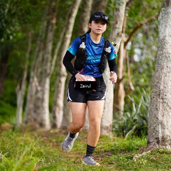 Runner Photo 5067948