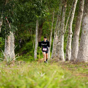Runner Photo 5067949