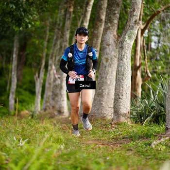 Runner Photo 5067951
