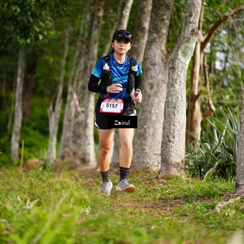 Runner Photo 5067952