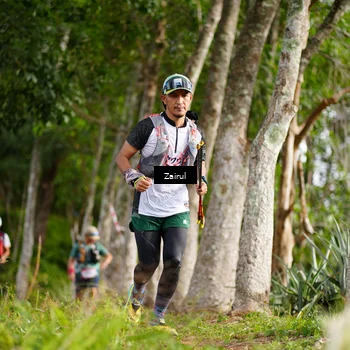 Runner Photo 5067953