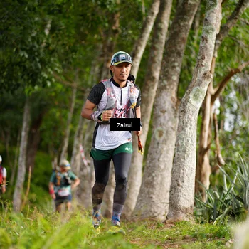 Runner Photo 5067955