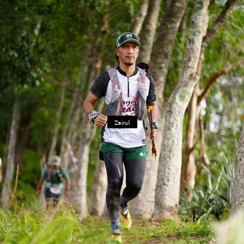 Runner Photo 5067956