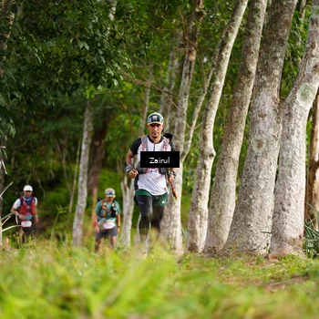Runner Photo 5067957