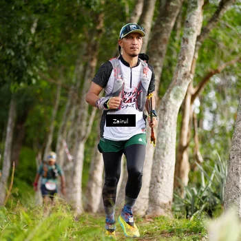 Runner Photo 5067958
