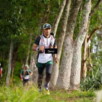 Runner Photo 5067959