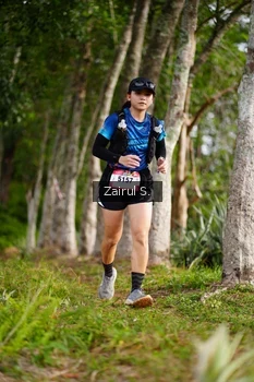 Runner Photo 5067960